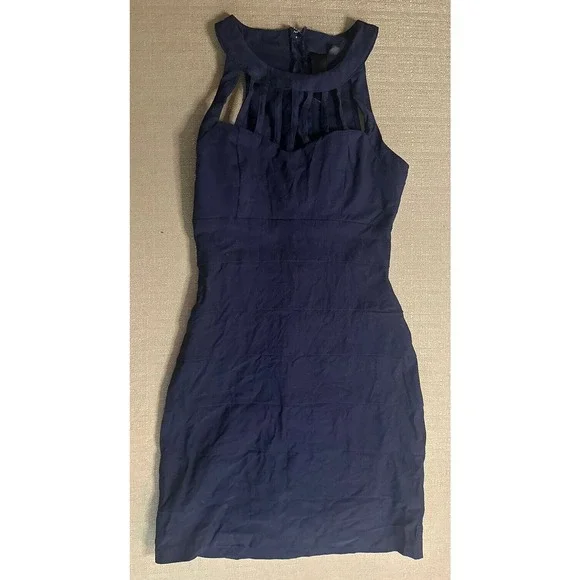 sexy clothes free shipping vestido de fiesta para mujer elegante🥰Sexy Dress for Women's free ship⭐  ⭐⭐🥰#3 main image 0